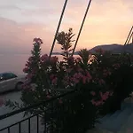 Apartamento Ionian Pearl *