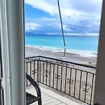 Ionian Pearl Apartamento