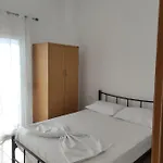 Apartment Ionian Pearl