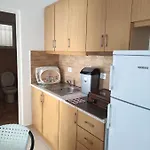 Ionian Pearl شقة